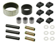 SP1 Clutch Rebuild Kit Yam