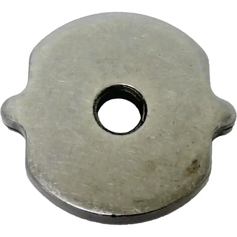 HARDDRIVE 68-536