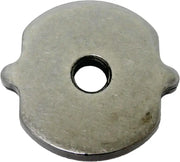HARDDRIVE 68-536