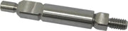 HARDDRIVE 26-201