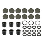 SP1 Clutch Repair Kit S D