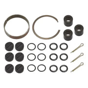 SP1 Clutch Repair Kit S D
