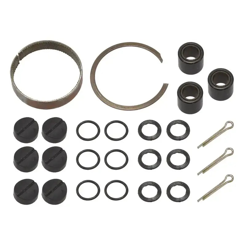 SP1 Clutch Repair Kit S D