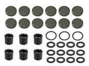 SP1 Clutch Repair Kit S D