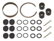 SP1 Clutch Repair Kit S D