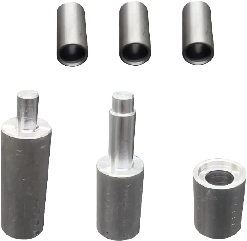 Clutch Roller Bushing Kit - SPEEDWERX