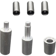 Clutch Roller Bushing Kit - SPEEDWERX