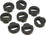 PROX Clutch Rubber Set Suz for Powersports