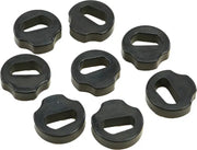 PROX Clutch Rubber Set Suz for Powersports