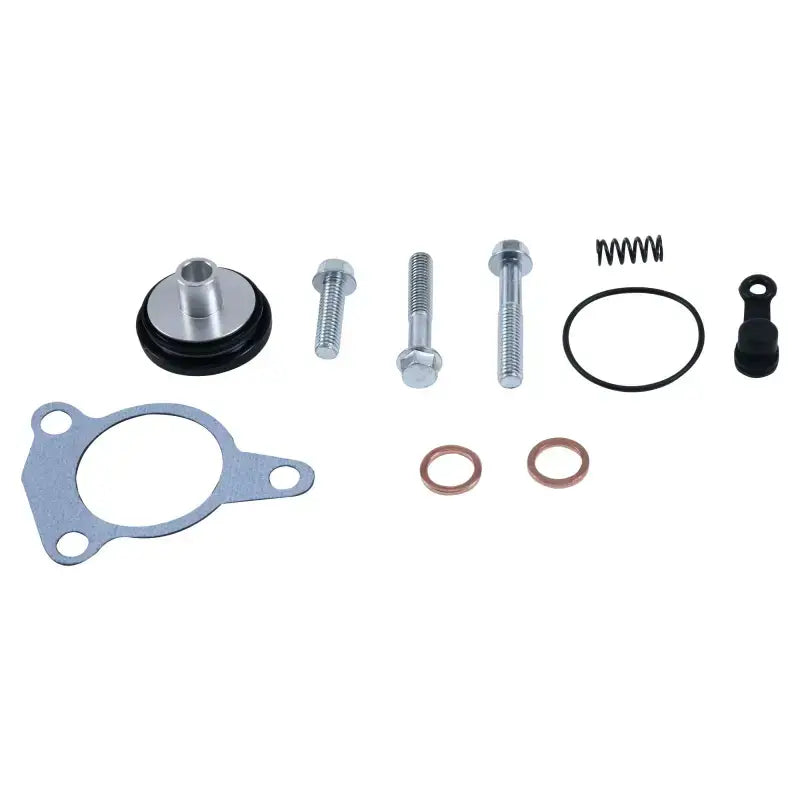 ALL BALLS Clutch Slave Cylinder Kit