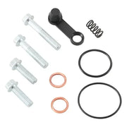 ALL BALLS Clutch Slave Cylinder Kit