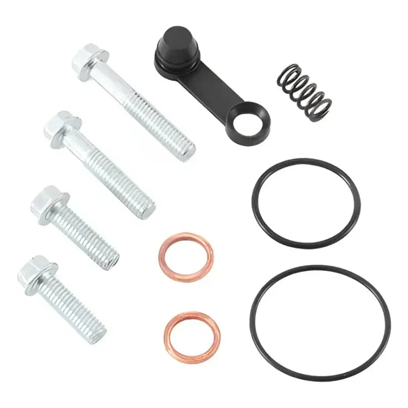 ALL BALLS Clutch Slave Cylinder Kit