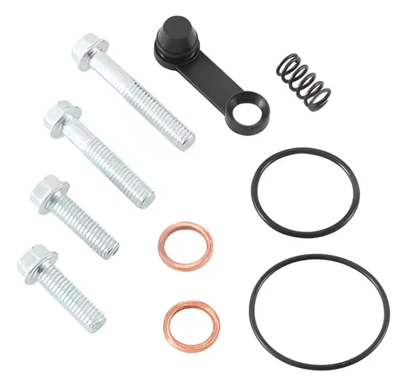 ALL BALLS Clutch Slave Cylinder Kit