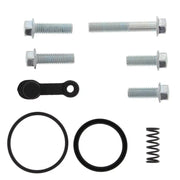 ALL BALLS Clutch Slave Cylinder Kit