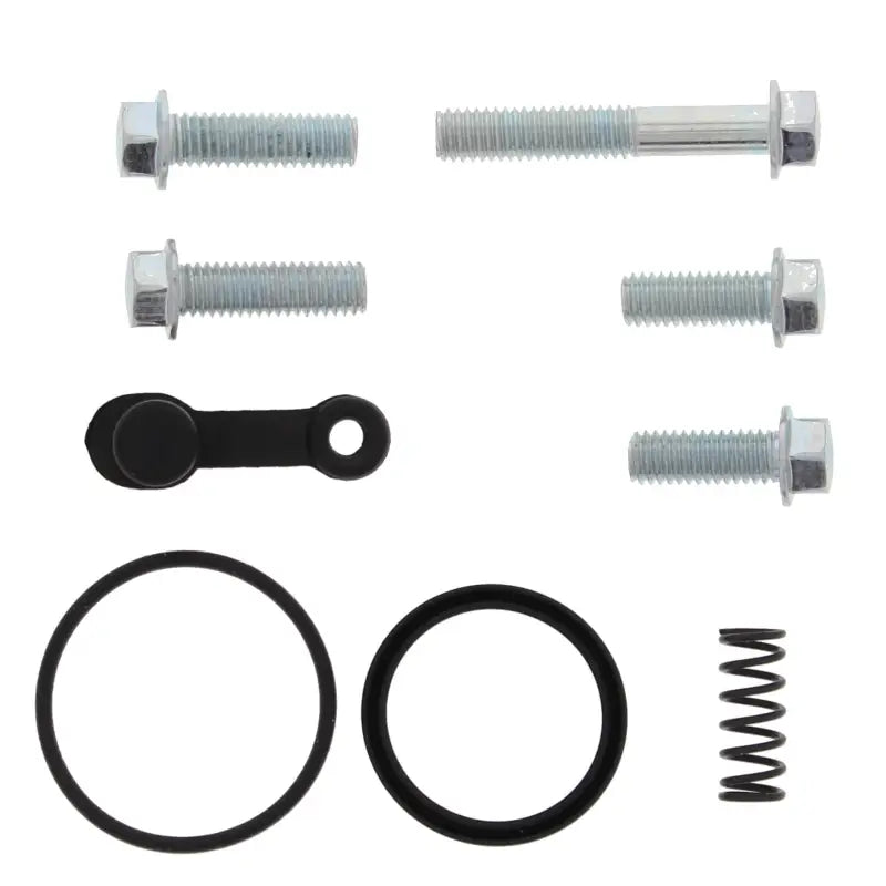 ALL BALLS Clutch Slave Cylinder Kit