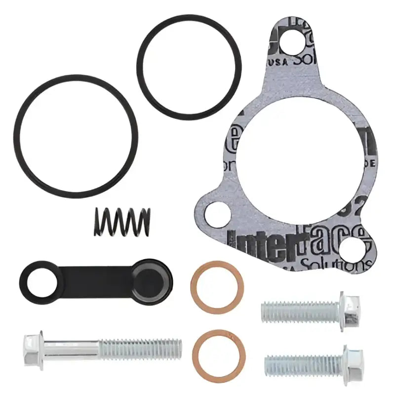 ALL BALLS Clutch Slave Cylinder Kit