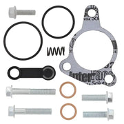 ALL BALLS Clutch Slave Cylinder Kit