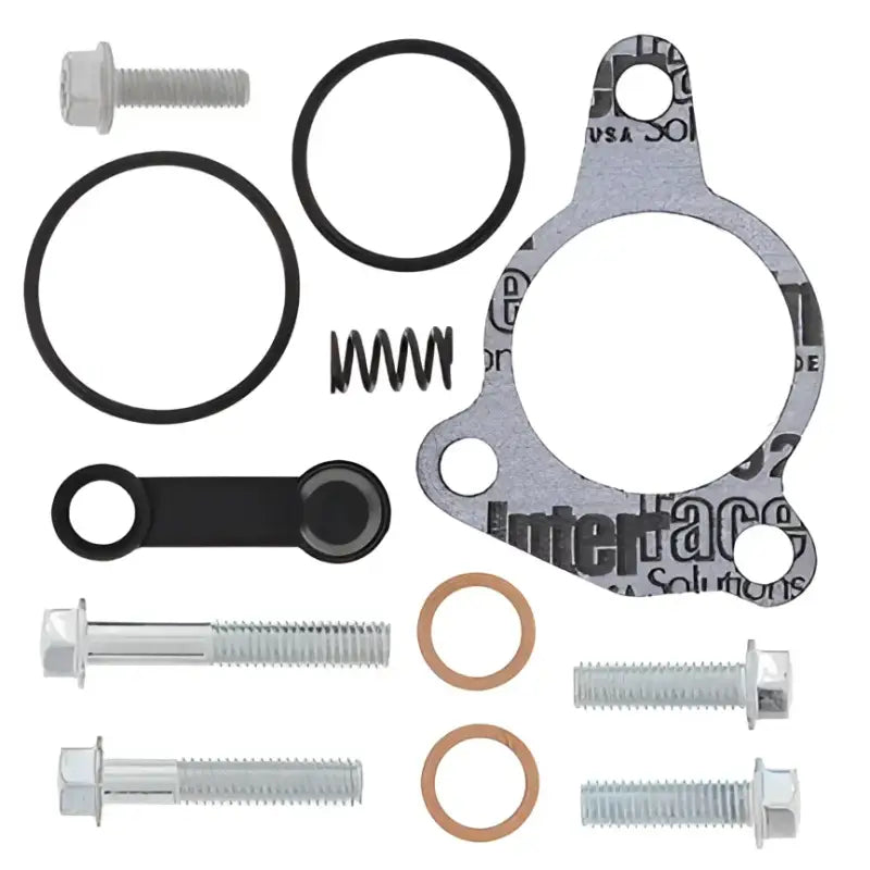 ALL BALLS Clutch Slave Cylinder Kit