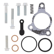 ALL BALLS Clutch Slave Cylinder Kit