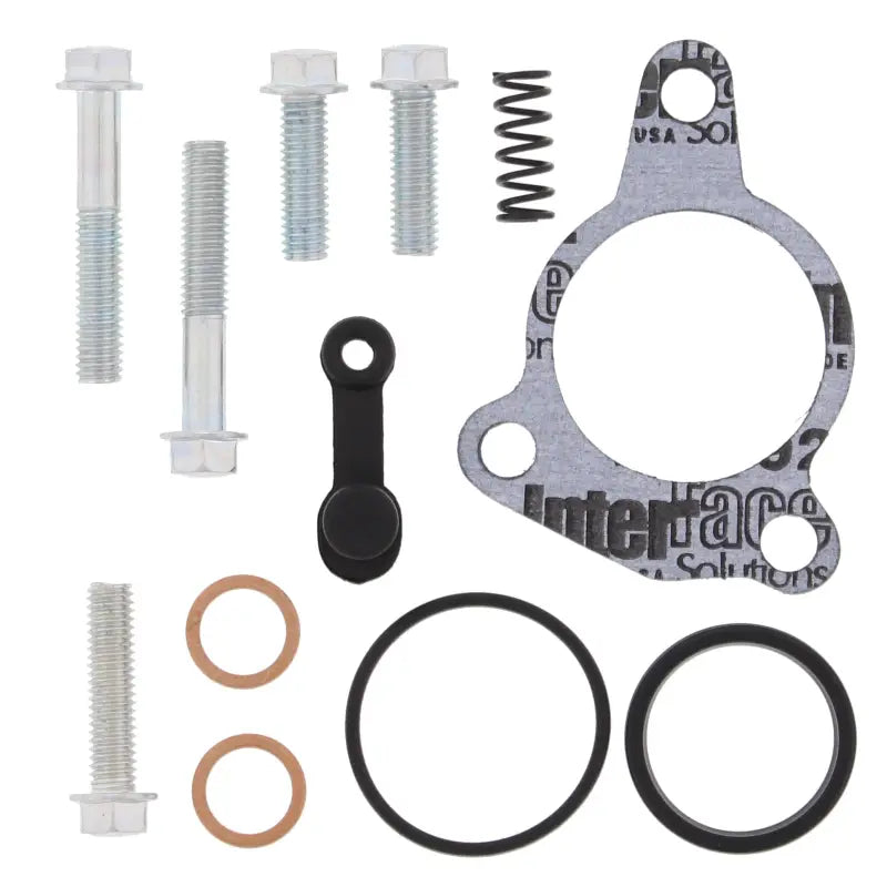 ALL BALLS Clutch Slave Cylinder Kit