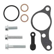ALL BALLS Clutch Slave Cylinder Kit