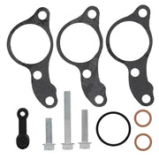 ALL BALLS Clutch Slave Cylinder Kit