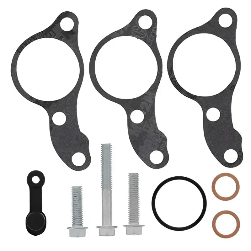 ALL BALLS Clutch Slave Cylinder Kit