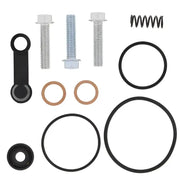 ALL BALLS Clutch Slave Cylinder Kit