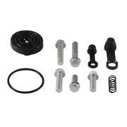 ALL BALLS Clutch Slave Cylinder Kit W/ Piston