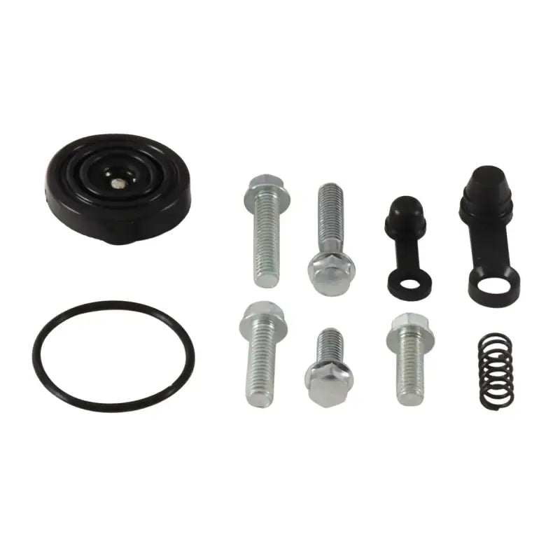 ALL BALLS Clutch Slave Cylinder Kit W/ Piston