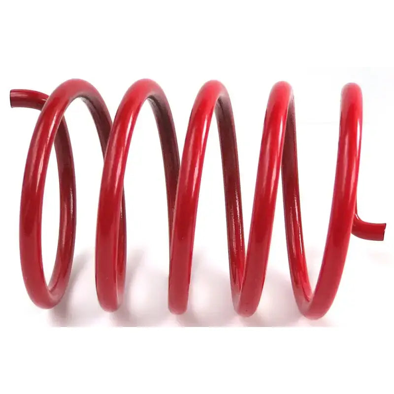 Clutch Spring Pol Red - Powersports