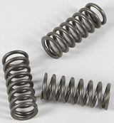 Clutch Springs Csk202 - Powersports