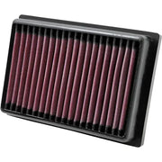 CM-9910 Air Filter - High Flow