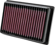 CM-9910 Air Filter - High Flow
