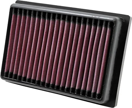 CM-9910 Air Filter - High Flow