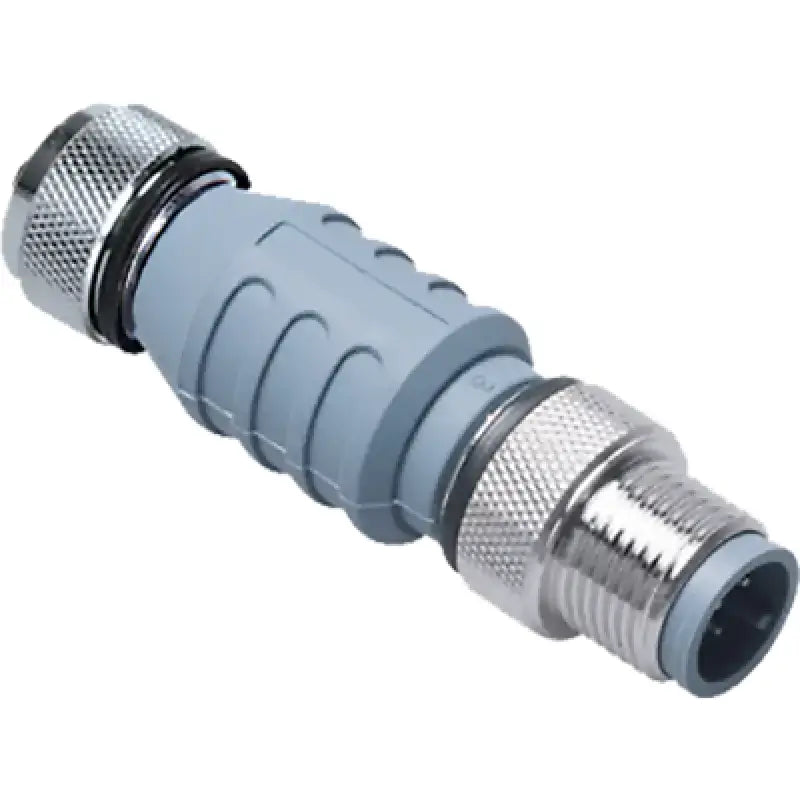 IT-CM-CF Maretron Termination Resistor Micro In-Line - Marine Network Cable Terminator