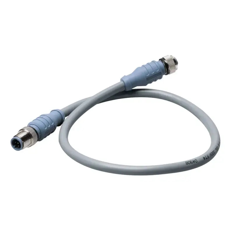 CM-CG1-CF-02.0 Maretron Micro Double-Ended Cordset 2M - Marine Network Cable