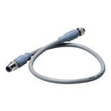 CM-CG1-CF-02.0 Maretron Micro Double-Ended Cordset 2M - Marine Network Cable