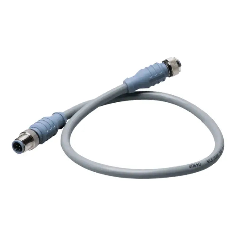 CM-CG1-CF-02.0 Maretron Micro Double-Ended Cordset 2M - Marine Network Cable