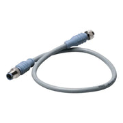 CM-CG1-CF-02.0 Maretron Micro Double-Ended Cordset 2M - Marine Network Cable