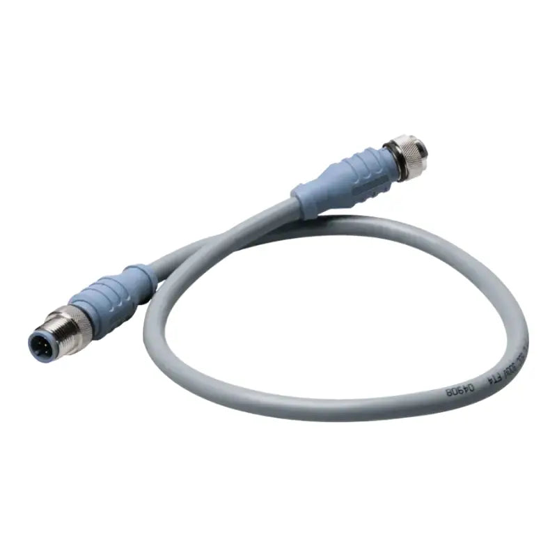 CM-CG1-CF-02.0 Maretron Micro Double-Ended Cordset 2M - Marine Network Cable