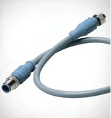 CM-CG1-CF-03.0 Maretron Micro Double-Ended Cordset 3M - Marine Network Cable
