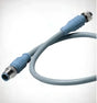 CM-CG1-CF-03.0 Maretron Micro Double-Ended Cordset 3M - Marine Network Cable
