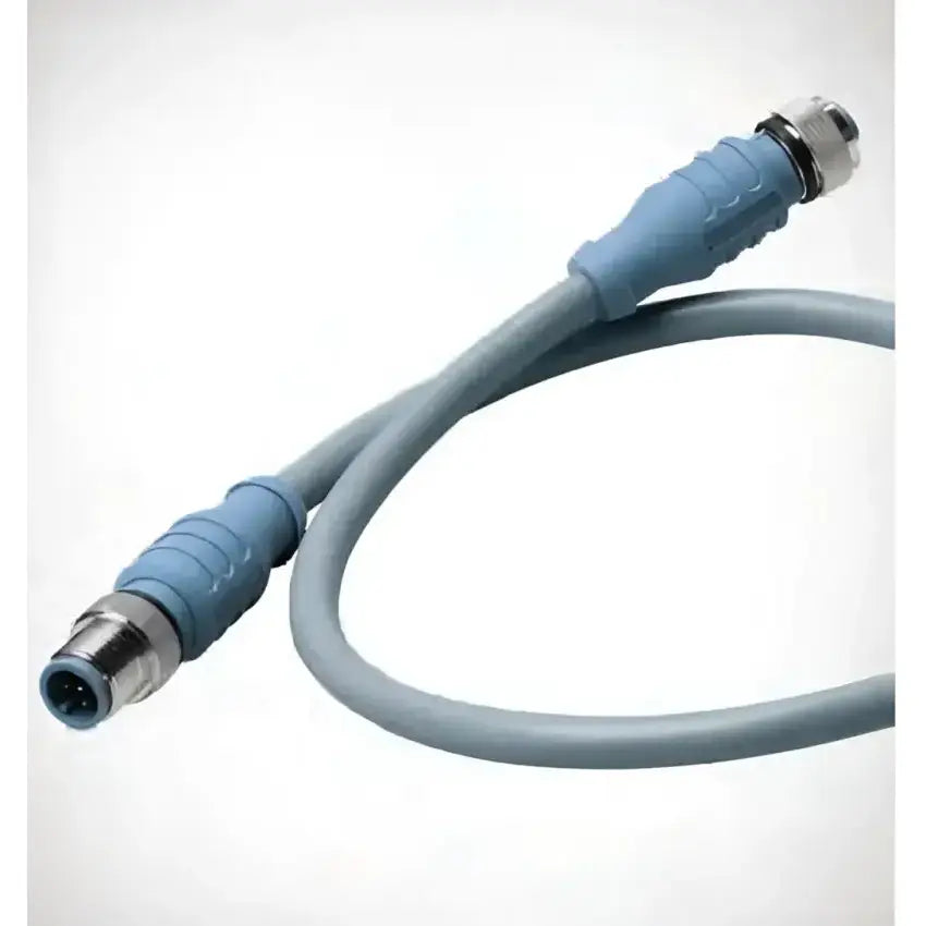 CM-CG1-CF-06.0 Maretron Micro Double-Ended Cordset 6M - Marine Network Cable