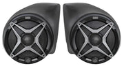 CM-F65A Front Speaker Pods