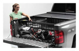 Roll-N-Lock CM135 Roll-N-Lock 2022 Ford Maverick Cargo Manager