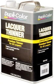 CM502 Paint Thinner