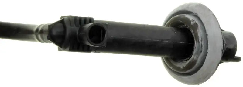 CM640006 Clutch Hydraulic Master Cylinder