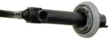 CM640006 Clutch Hydraulic Master Cylinder