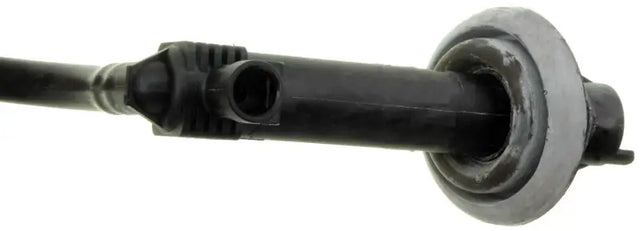 CM640006 Clutch Hydraulic Master Cylinder
